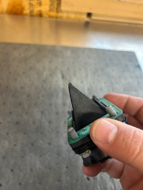 Keystone Cycle Parts