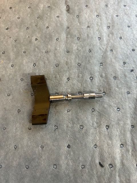 Keystone Cycle Parts