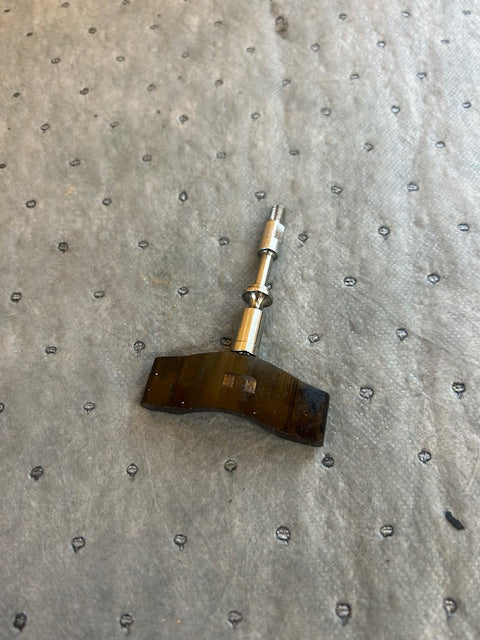 Keystone Cycle Parts