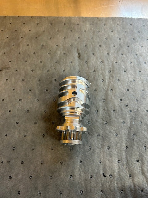 Keystone Cycle Parts