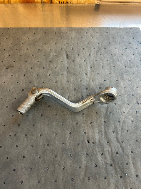 Keystone Cycle Parts