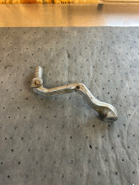 Keystone Cycle Parts