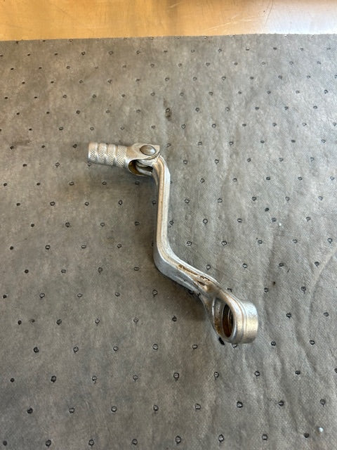 Keystone Cycle Parts