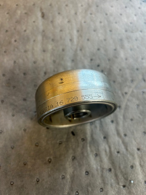 Keystone Cycle Parts