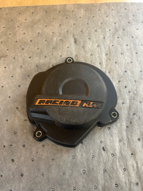 Keystone Cycle Parts