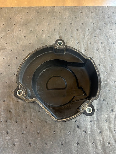 Keystone Cycle Parts