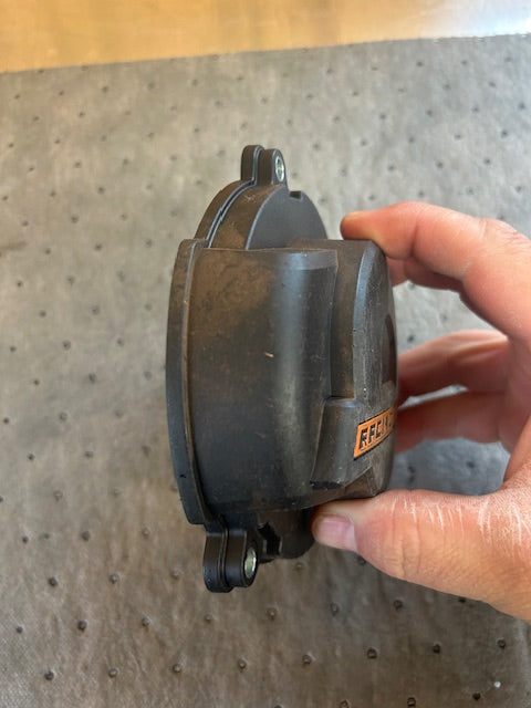 Keystone Cycle Parts