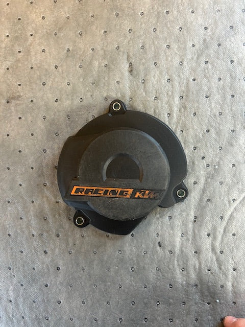 Keystone Cycle Parts