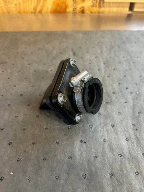 Keystone Cycle Parts