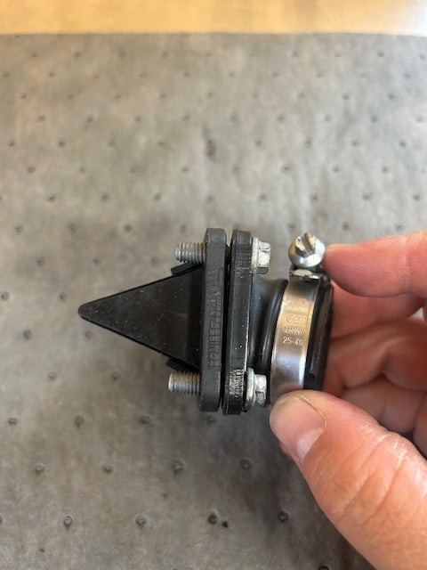 Keystone Cycle Parts