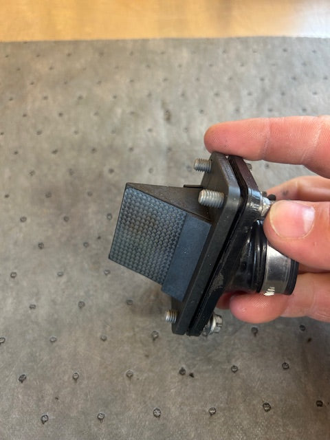 Keystone Cycle Parts