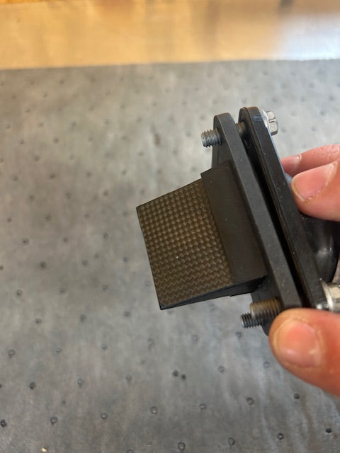 Keystone Cycle Parts