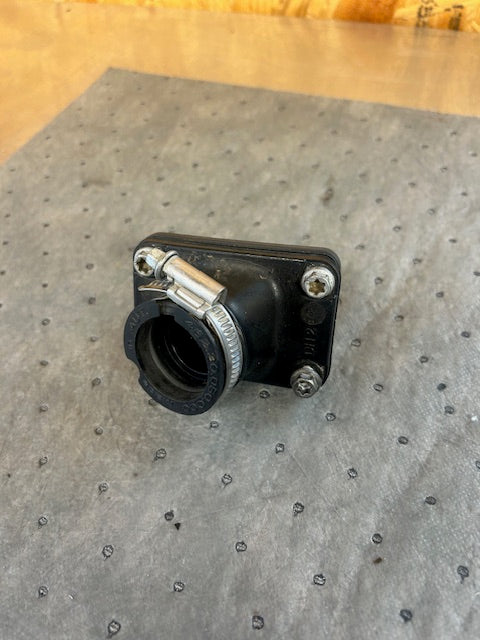 Keystone Cycle Parts