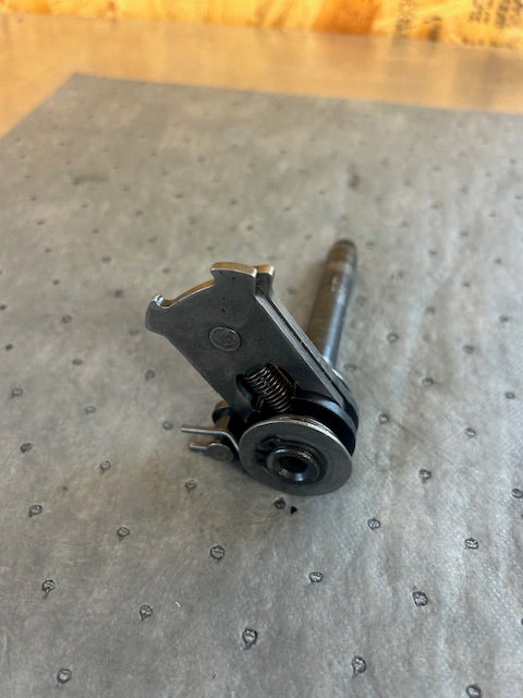 Keystone Cycle Parts