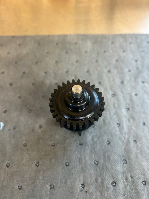 Keystone Cycle Parts