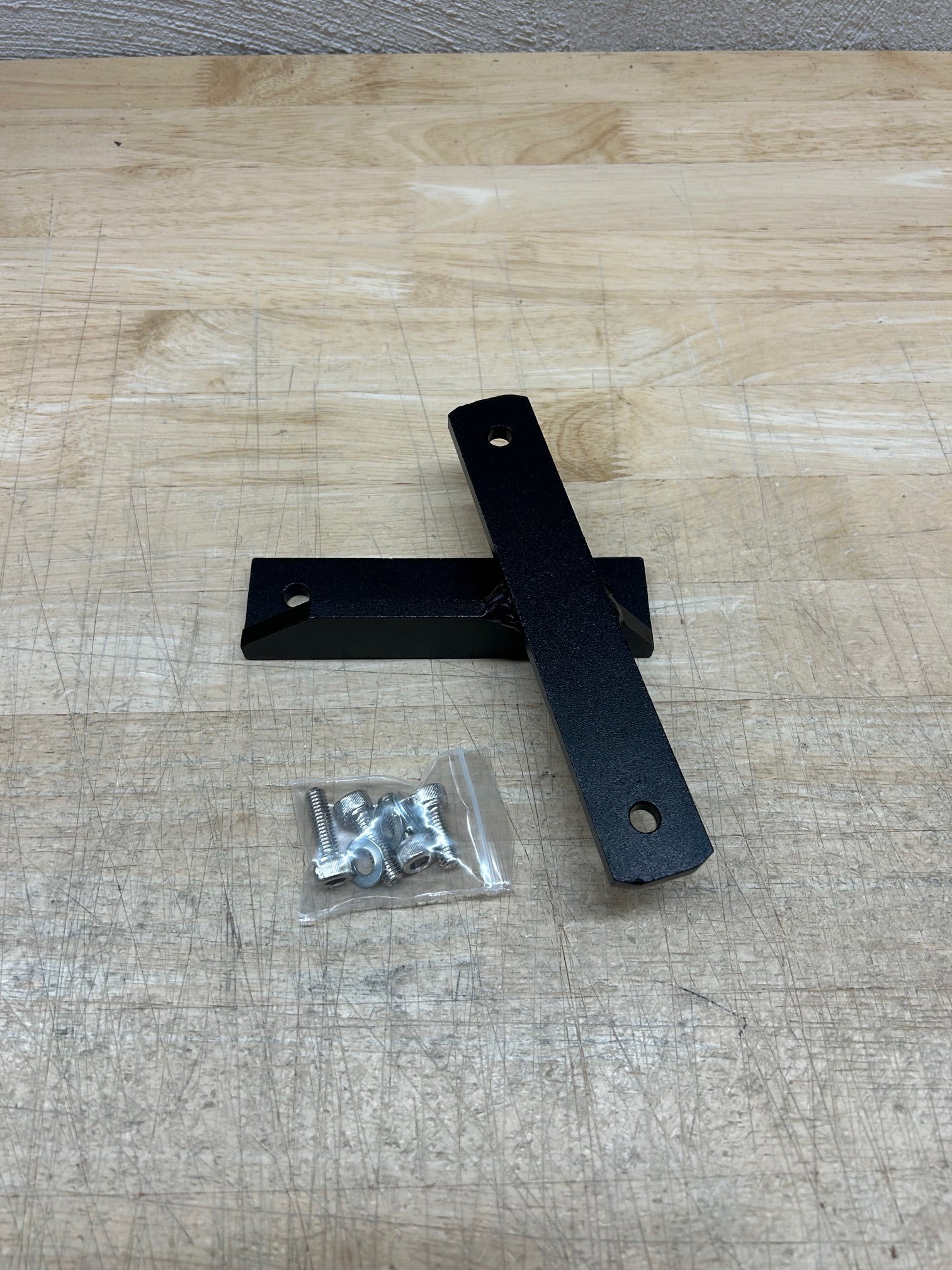 Keystone Cycle Parts