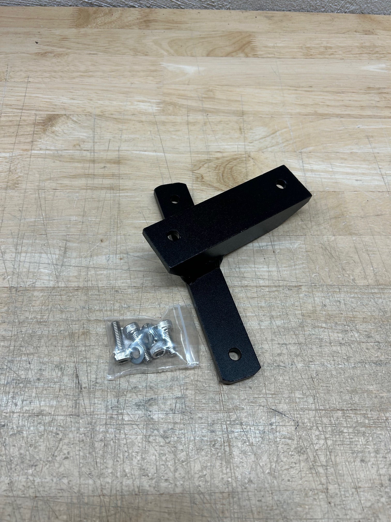 Keystone Cycle Parts