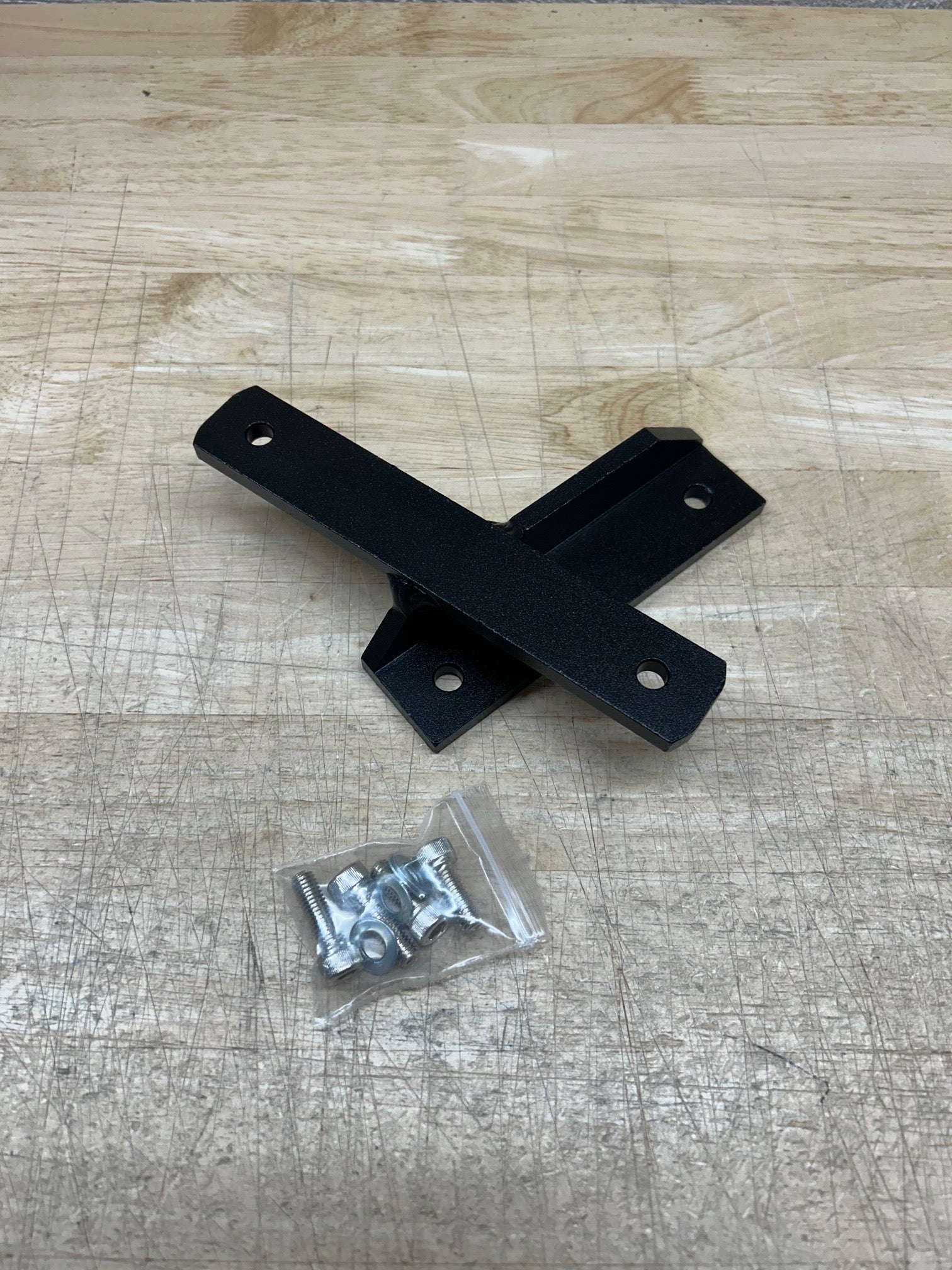 Keystone Cycle Parts