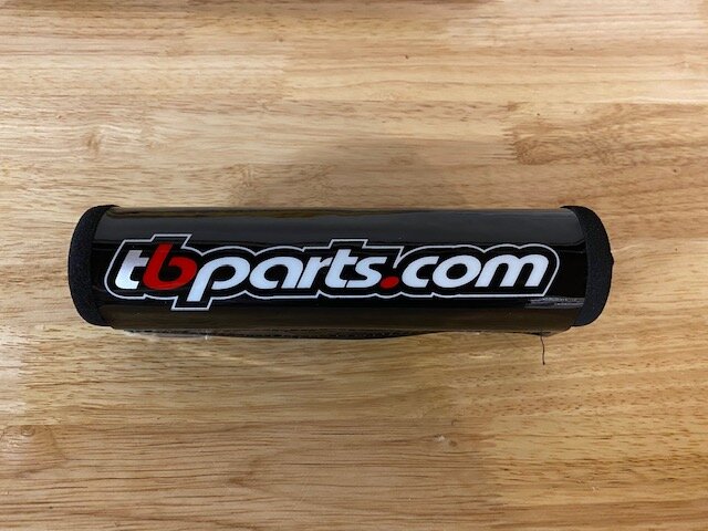 TB Parts Bar Pad