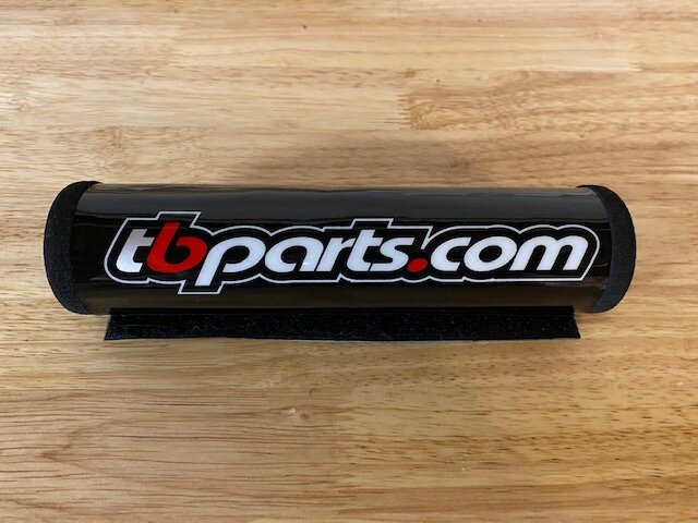 TB Parts Bar Pad