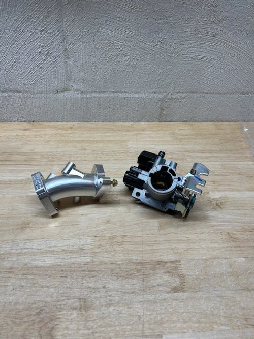 Keystone Cycle Parts