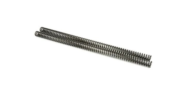 BBR Fork Springs - CRF230F 2003-Present