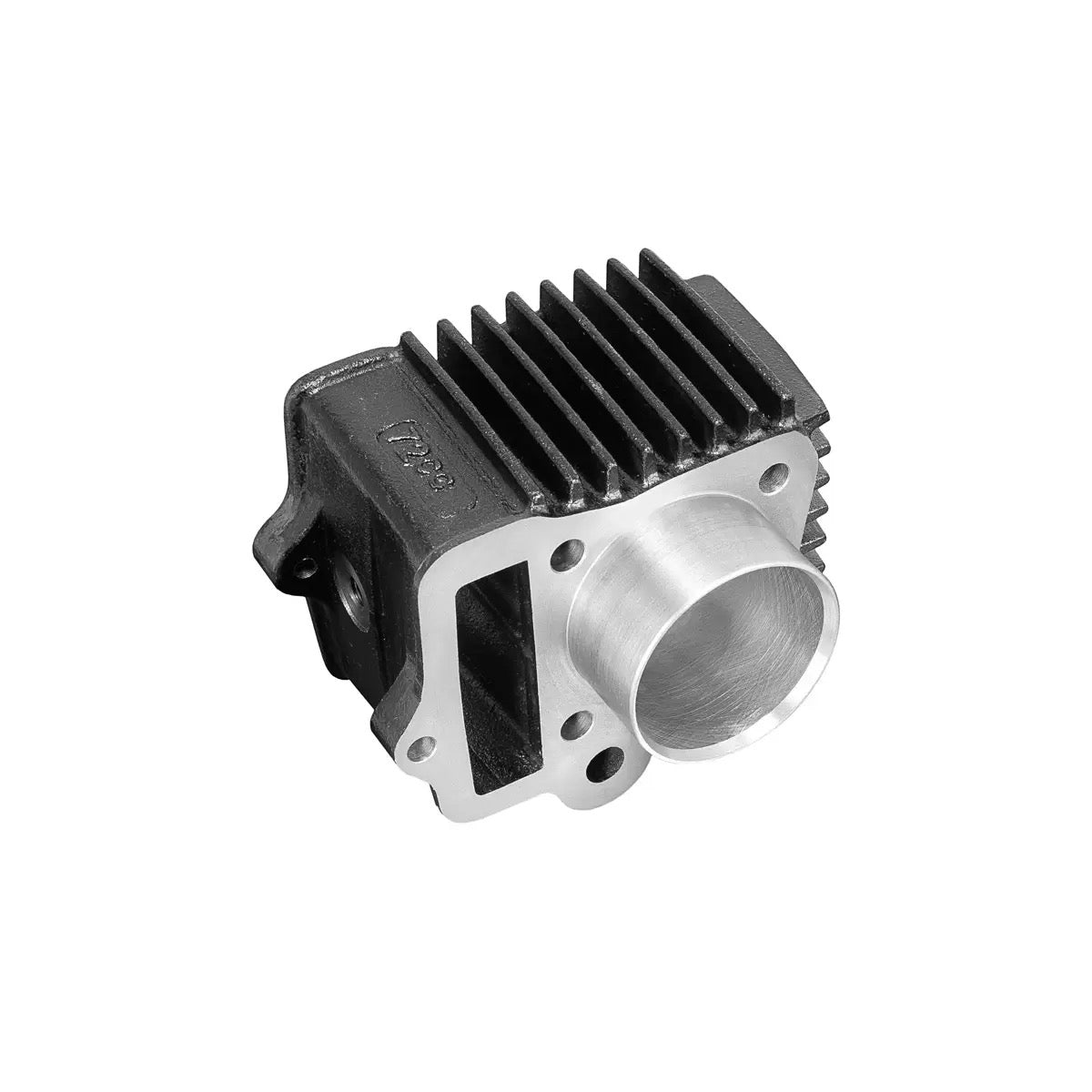TB Parts 70cc/47mm Cylinder – Stock Honda 70