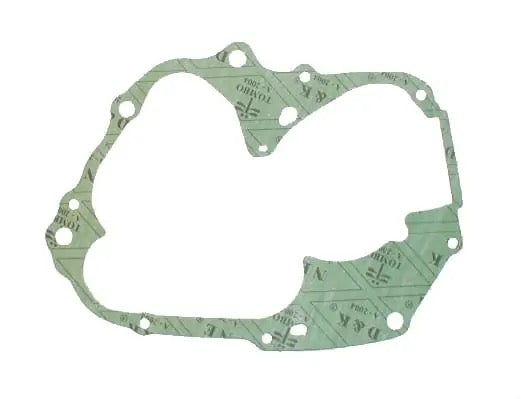 TB Parts Crankcase Gasket