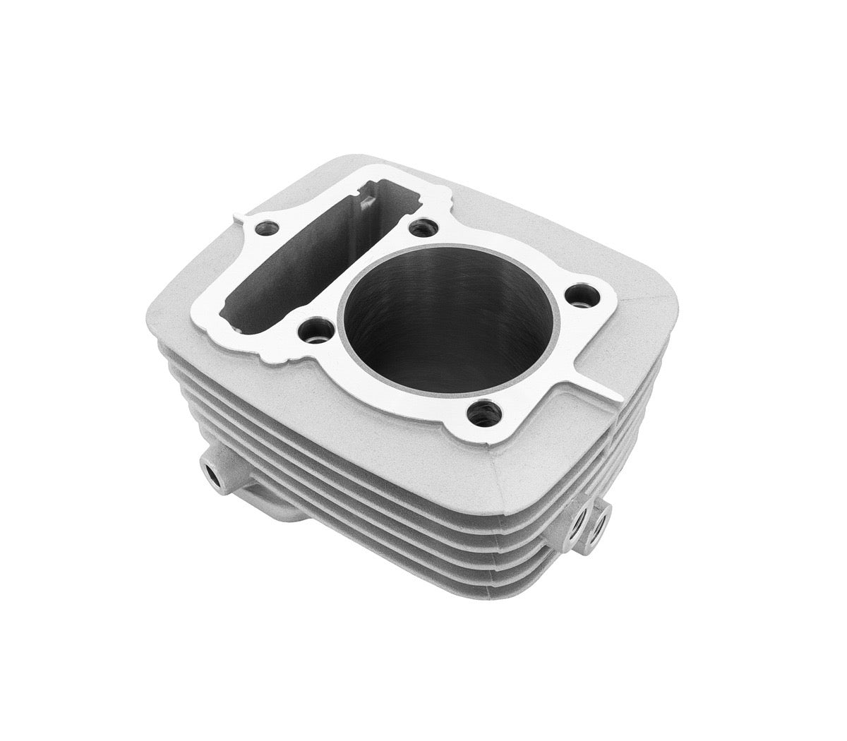 TB Parts 120cc Cylinder Only