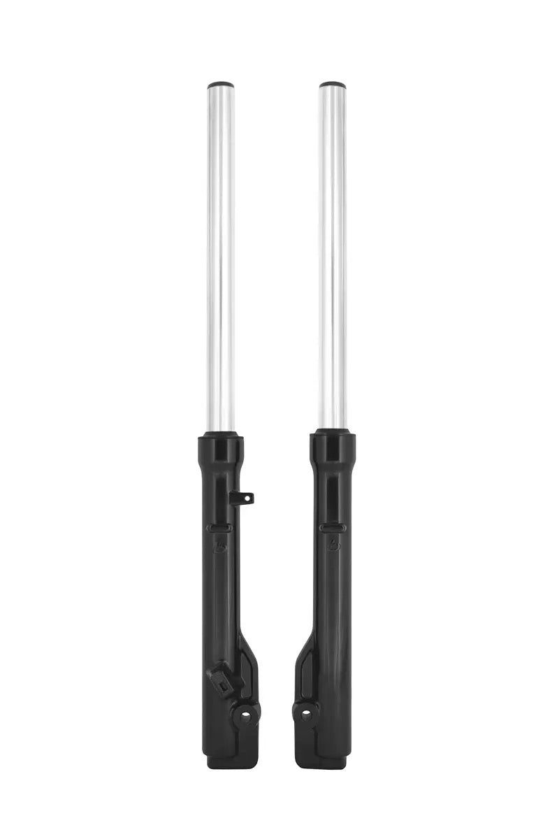 TB Parts Fork Assembly Set - TTR110