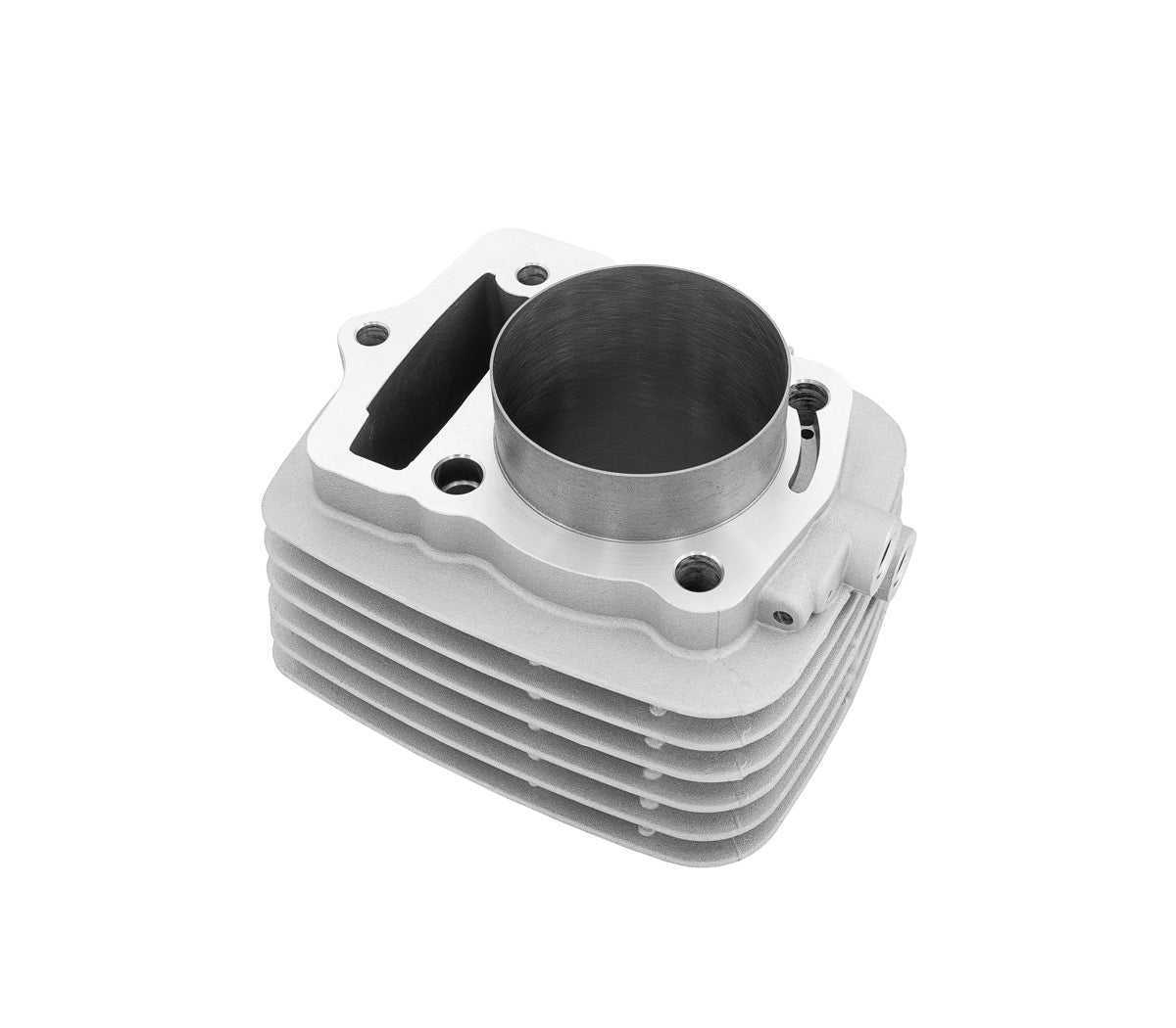 TB Parts 120cc Cylinder Only