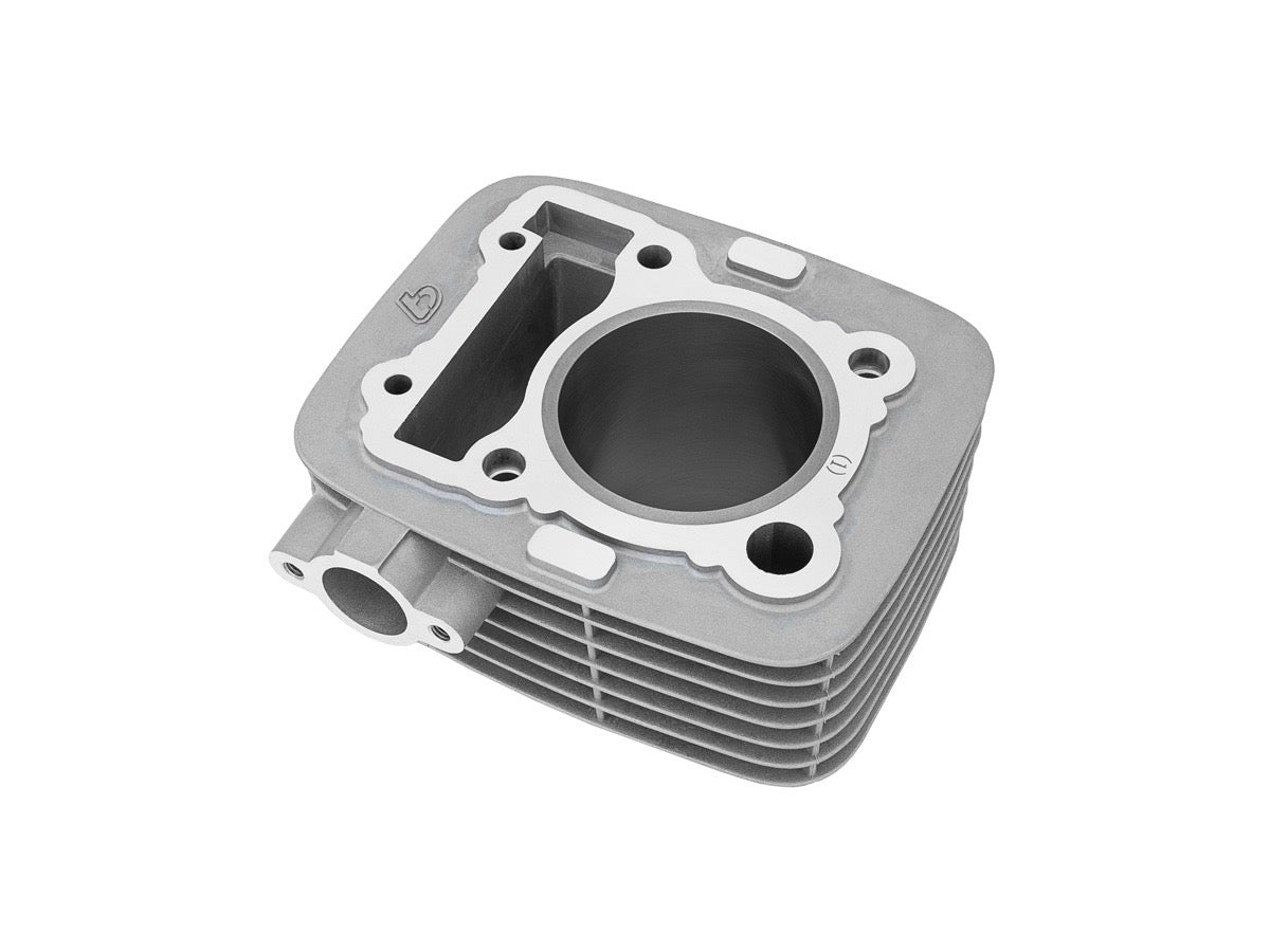 KLX140 - TB Parts Replacement 170cc Big Bore Cylinder