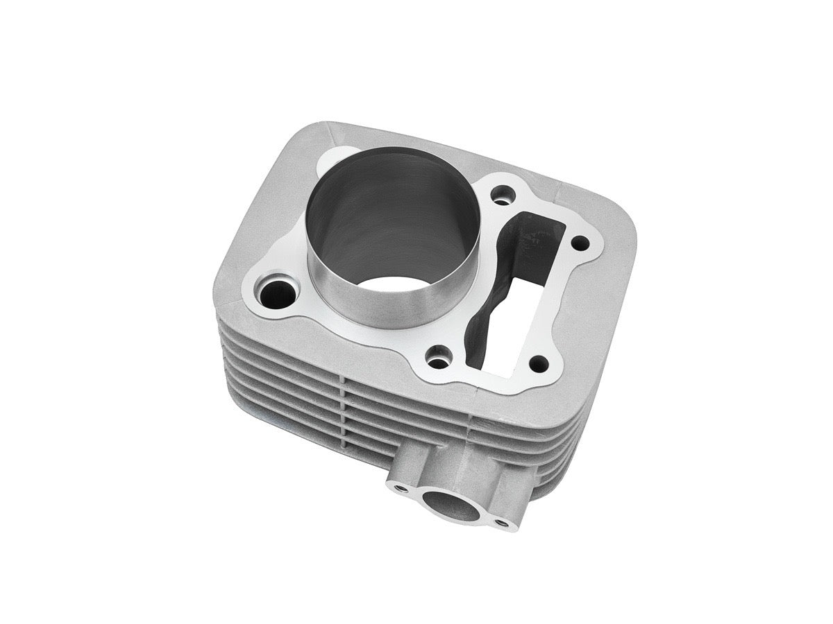 KLX140 - TB Parts Replacement 170cc Big Bore Cylinder