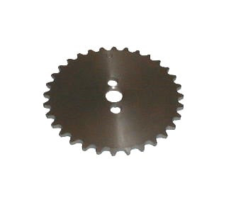 Keystone Cycle Parts