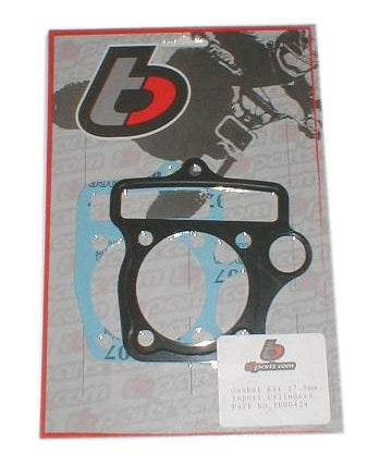 TB Parts 56/57mm Head Gasket Kit