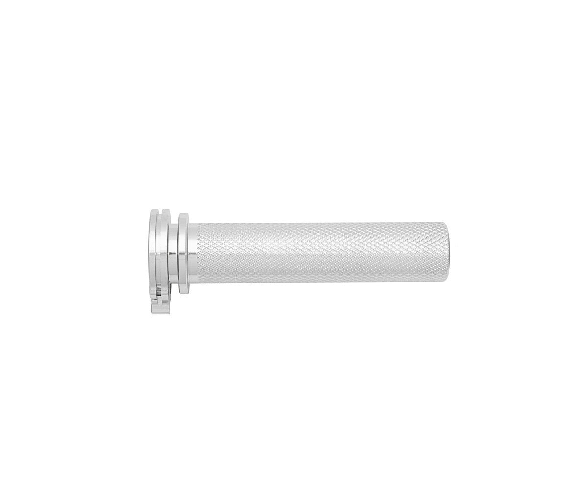 CRF125F Billet Throttle Tube - EFI Models