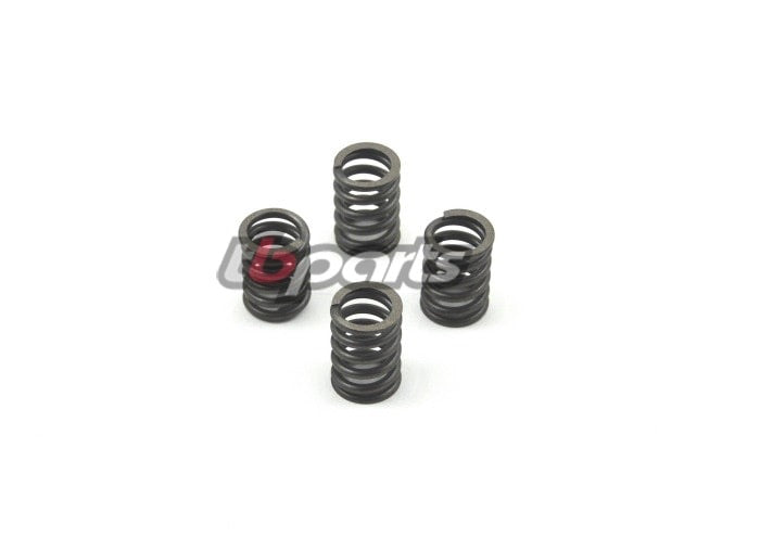 Keystone Cycle Parts