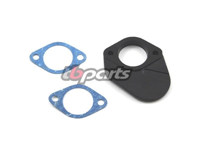 TB Parts 26mm/28mm Performance Carb Kit – Spacer – TB Import Race Head