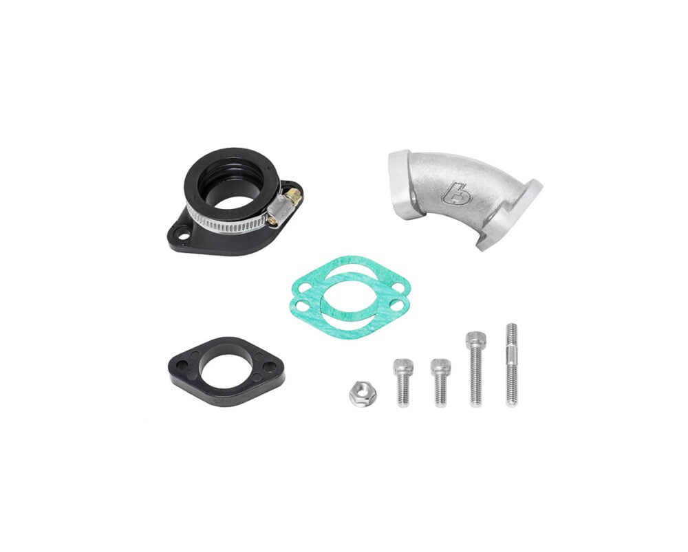 Keystone Cycle Parts