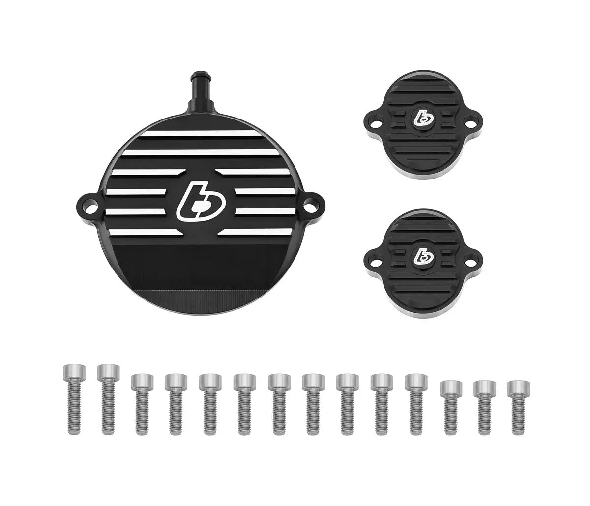 Keystone Cycle Parts