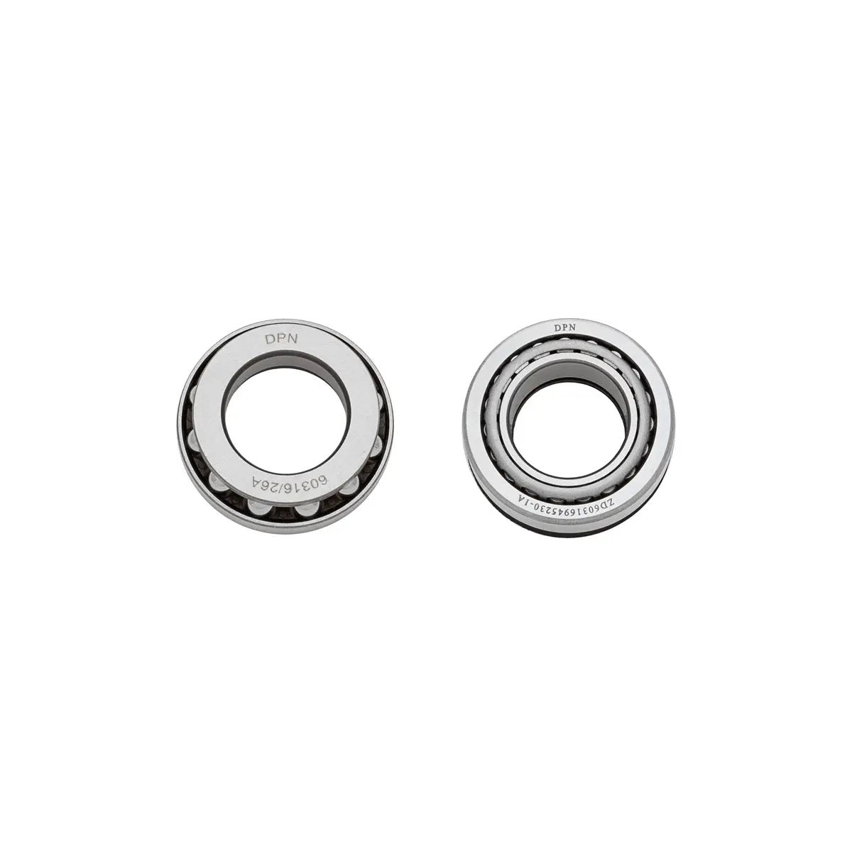Keystone Cycle Parts