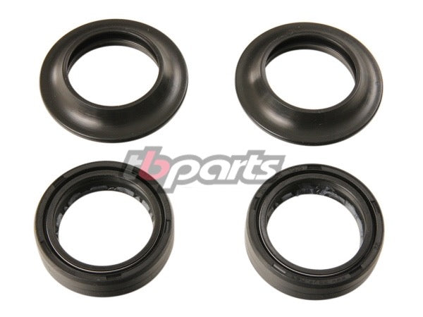 Keystone Cycle Parts