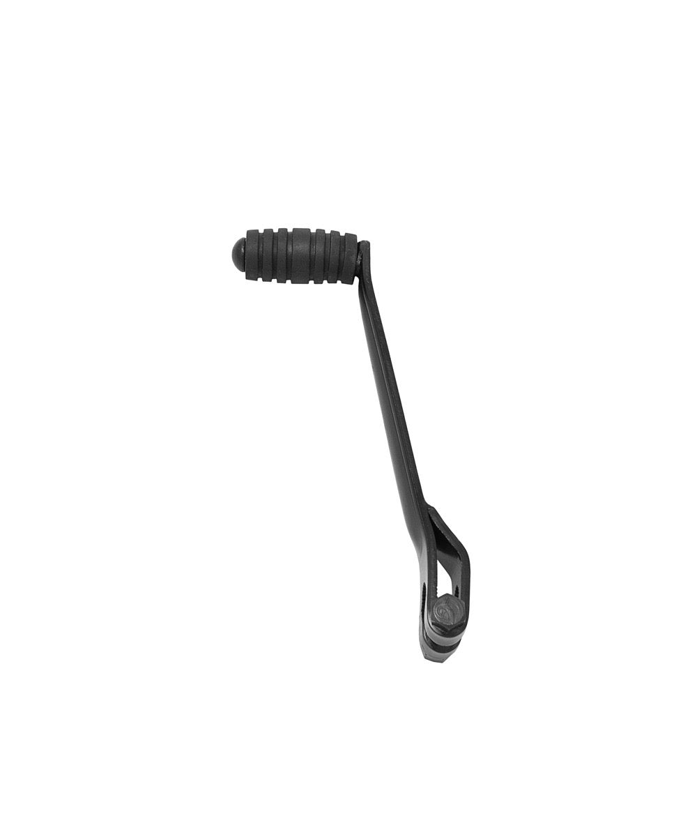 Honda XR80/XR100 Stock Style Shift Lever