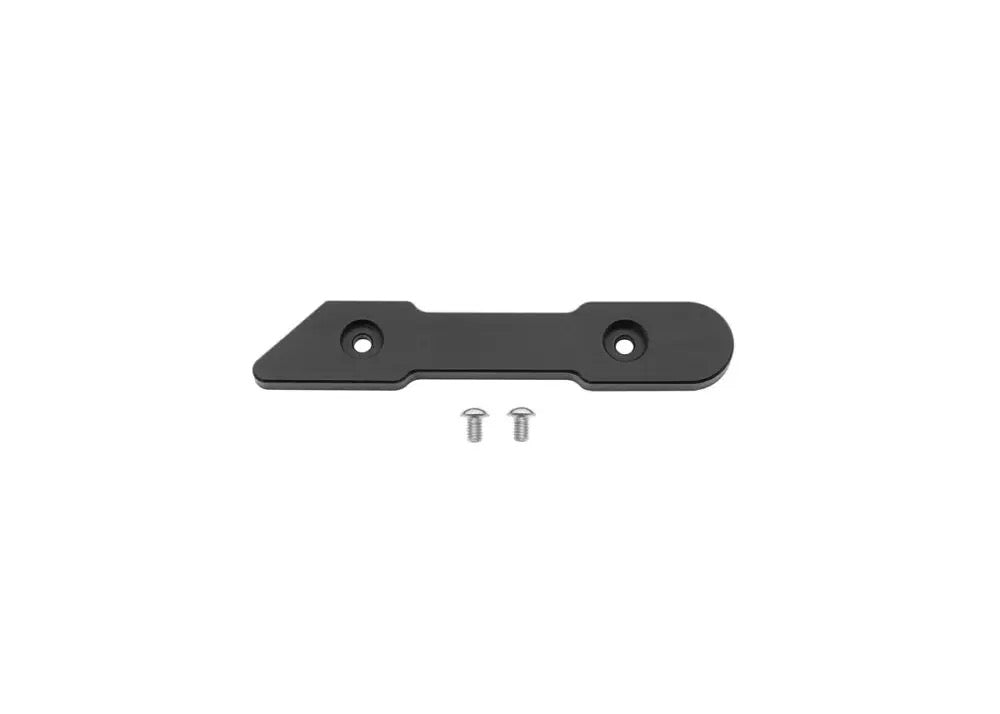 TB Parts Swingarm - AFT - Replacement Slider