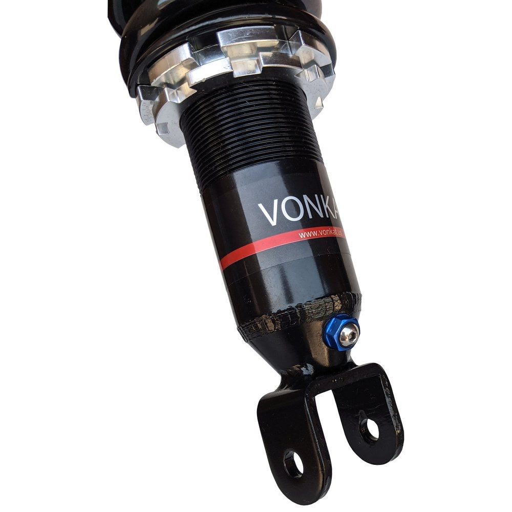 Vonkat X125 Shock for Honda CRF125FB and CRF125F