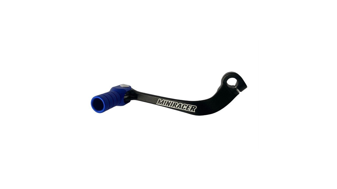 MiniRacer Factory Series CRF110/TTR110 Shifter