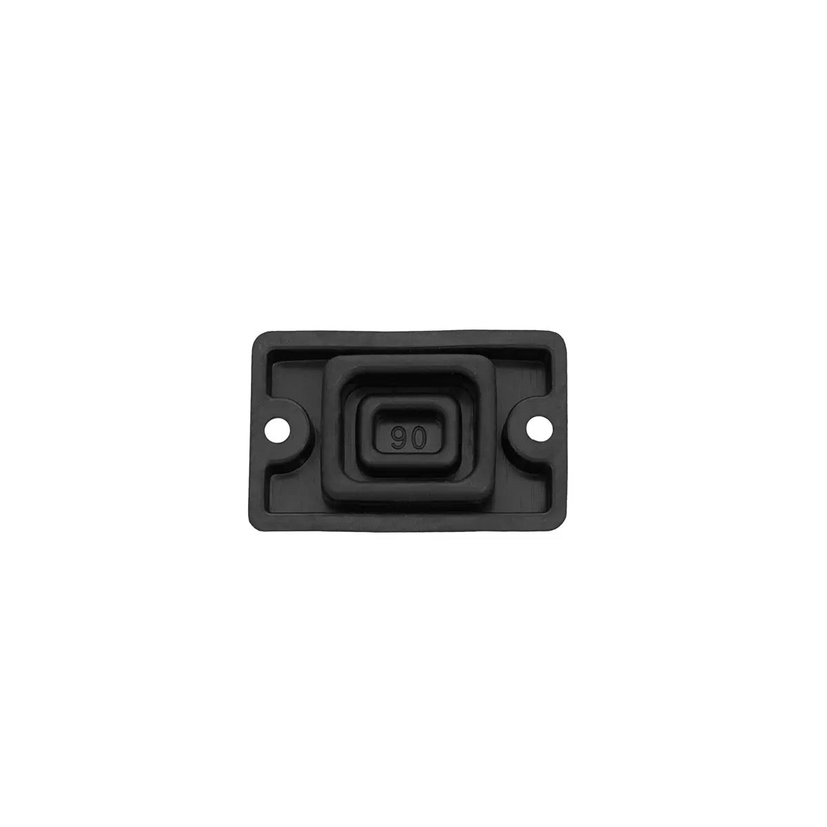 Keystone Cycle Parts