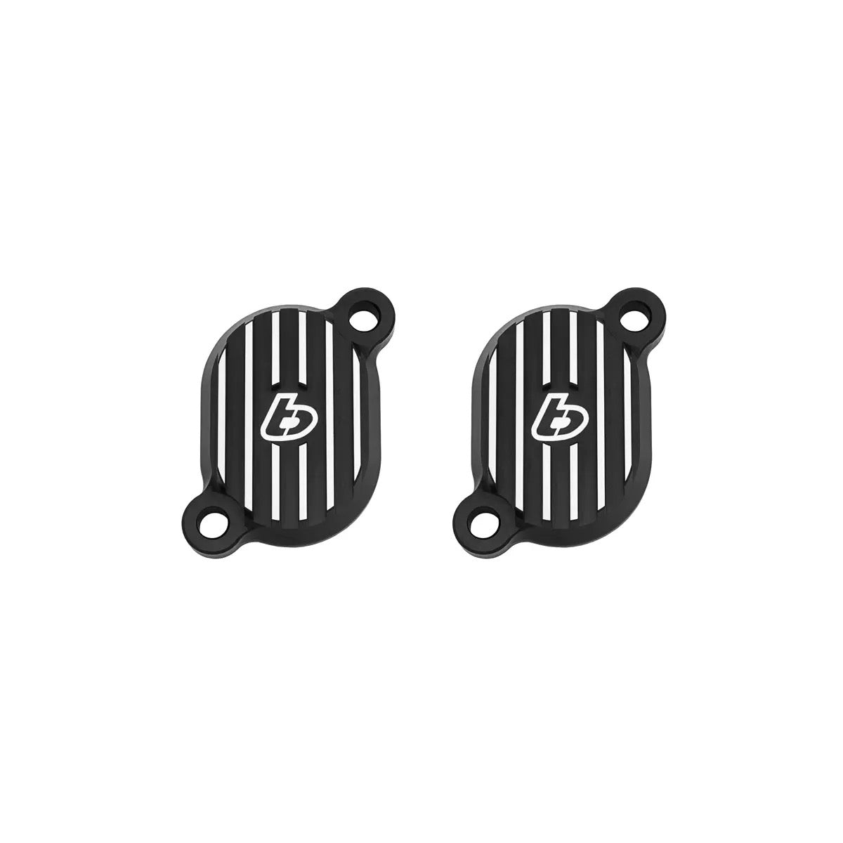 Keystone Cycle Parts