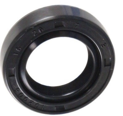 OEM Kawasaki KLX110 Kick Starter Oil Seal