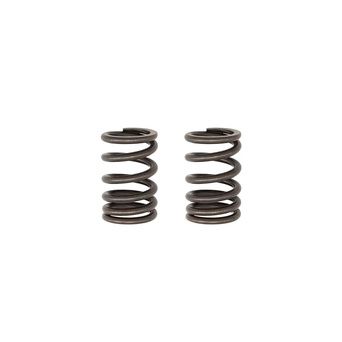 TB Parts Valve Springs, HD - KLX140